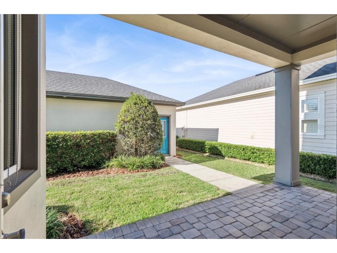 9581 Reymont Street Orlando FL 32827 O6356777 image39