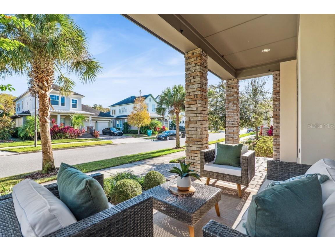 9581 Reymont Street Orlando FL 32827 O6356777 image4