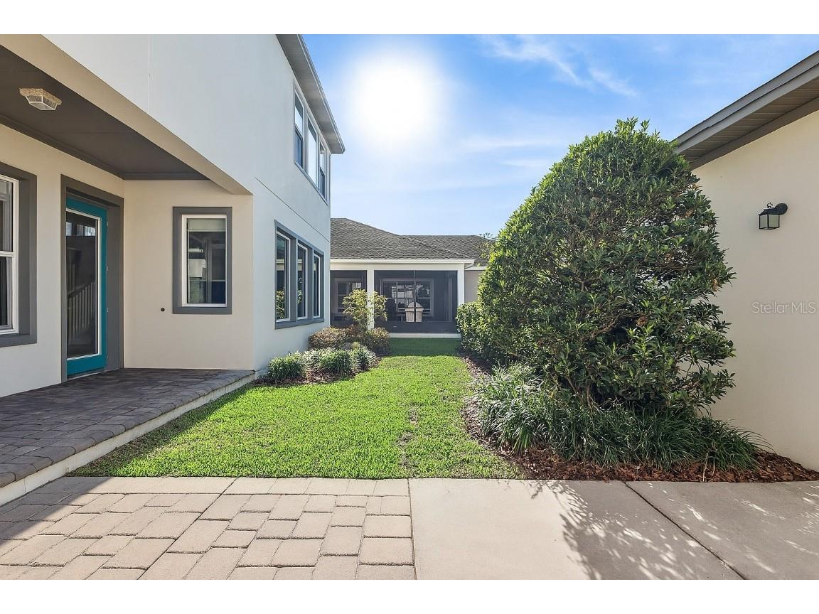 9581 Reymont Street Orlando FL 32827 O6356777 image40