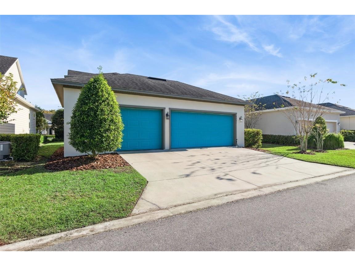 9581 Reymont Street Orlando FL 32827 O6356777 image41