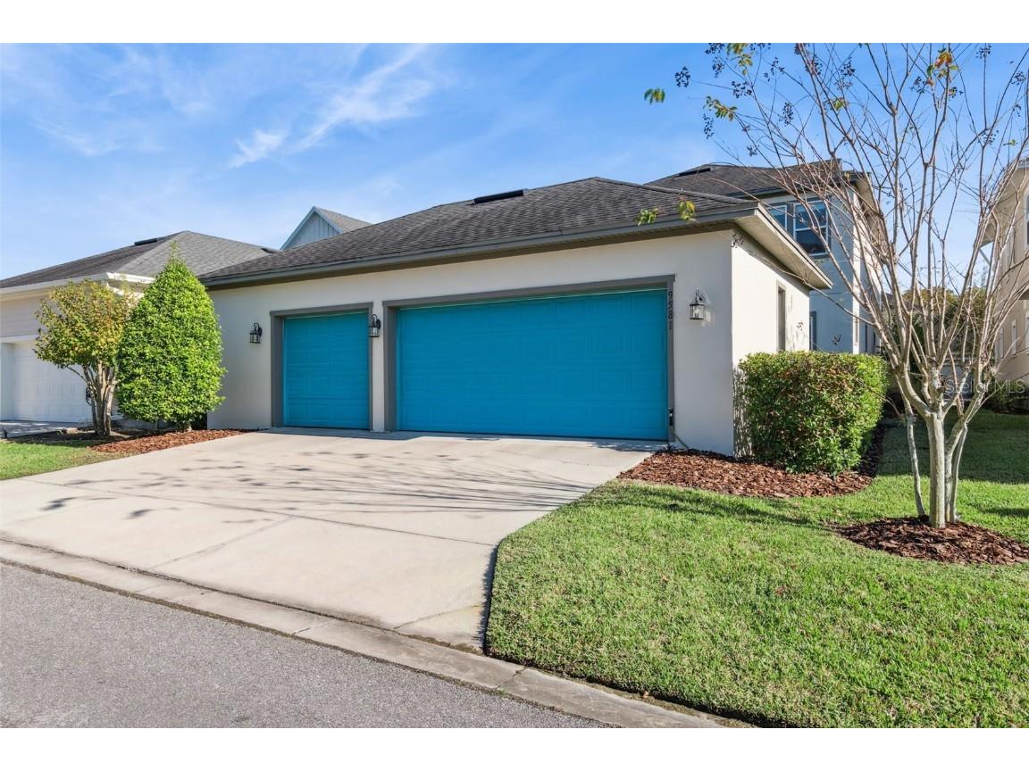 9581 Reymont Street Orlando FL 32827 O6356777 image42