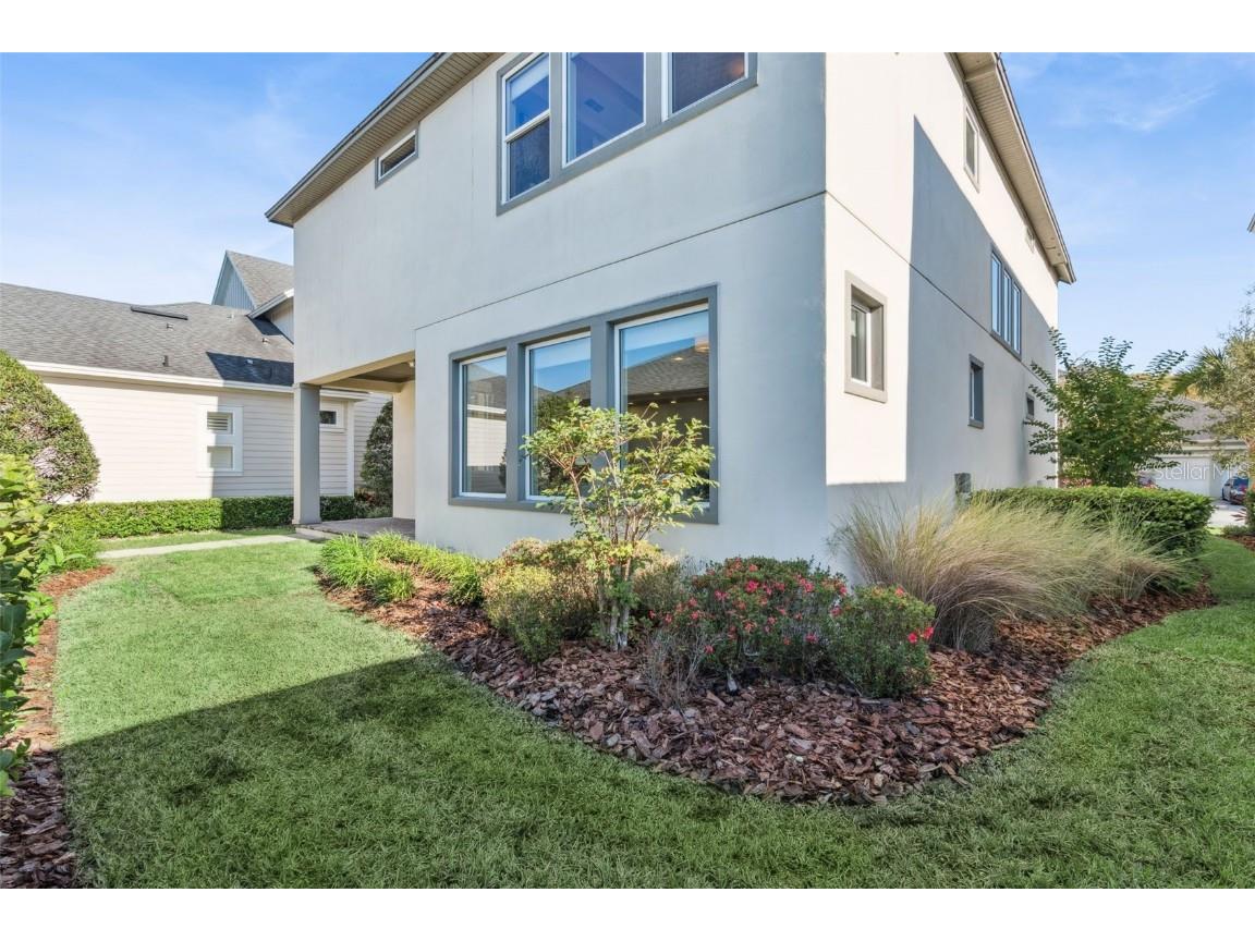 9581 Reymont Street Orlando FL 32827 O6356777 image43