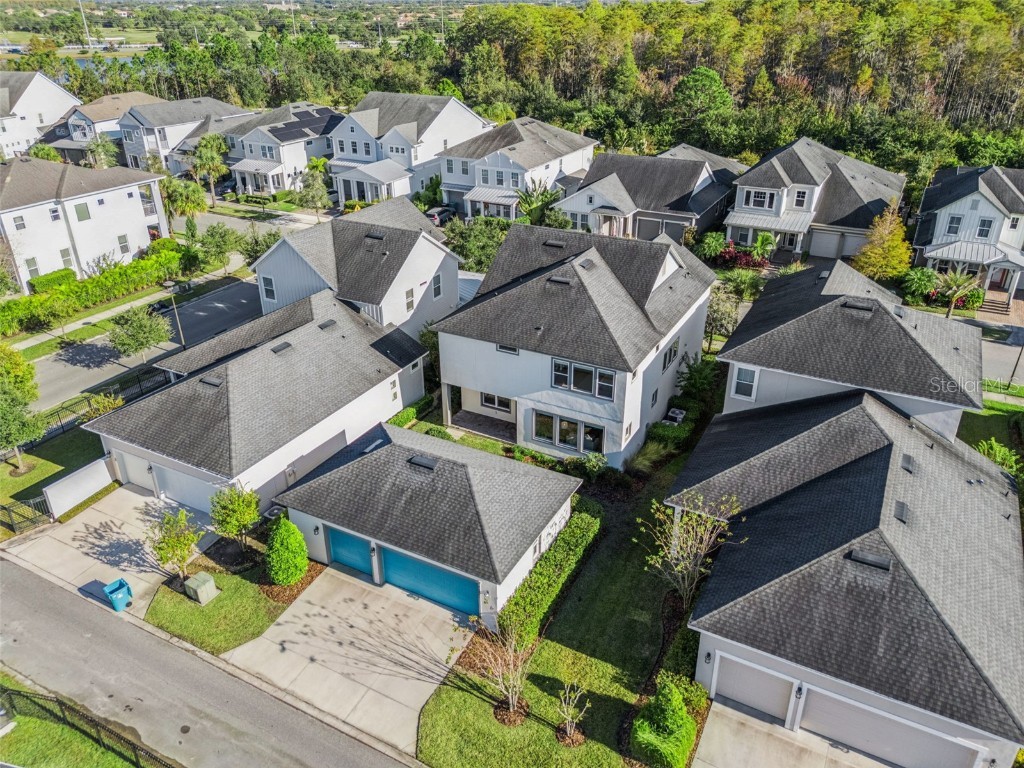 9581 Reymont Street Orlando FL 32827 O6356777 image44