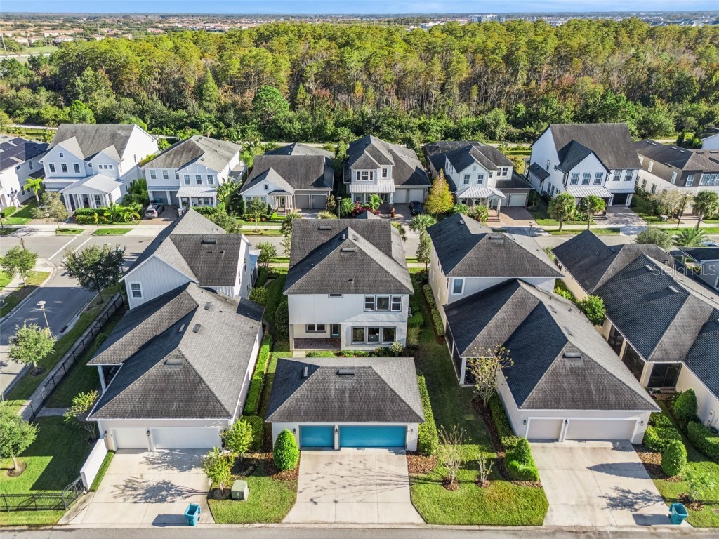 9581 Reymont Street Orlando FL 32827 O6356777 image45