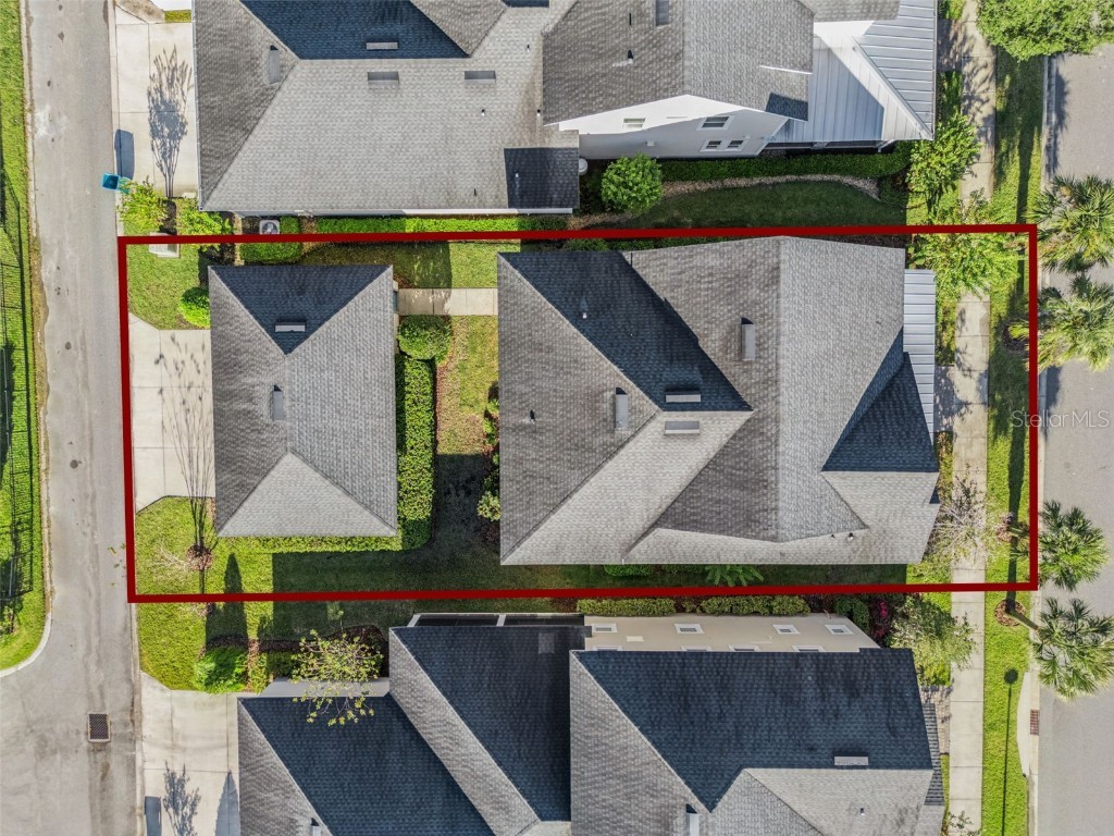 9581 Reymont Street Orlando FL 32827 O6356777 image46