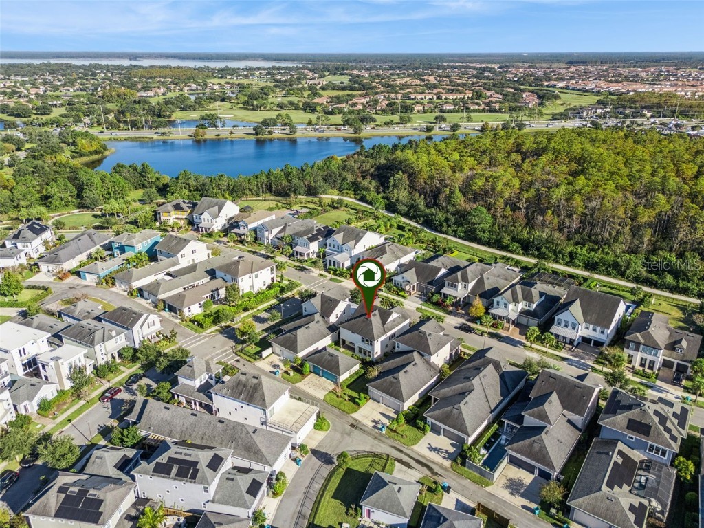 9581 Reymont Street Orlando FL 32827 O6356777 image47