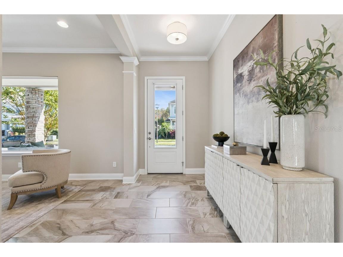 9581 Reymont Street Orlando FL 32827 O6356777 image5