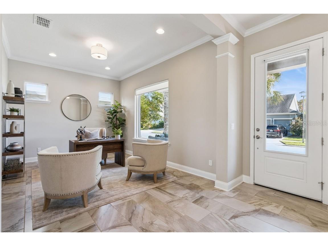 9581 Reymont Street Orlando FL 32827 O6356777 image6