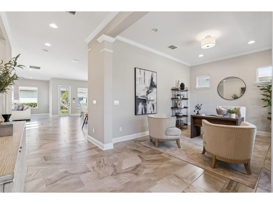 9581 Reymont Street Orlando FL 32827 O6356777 image7