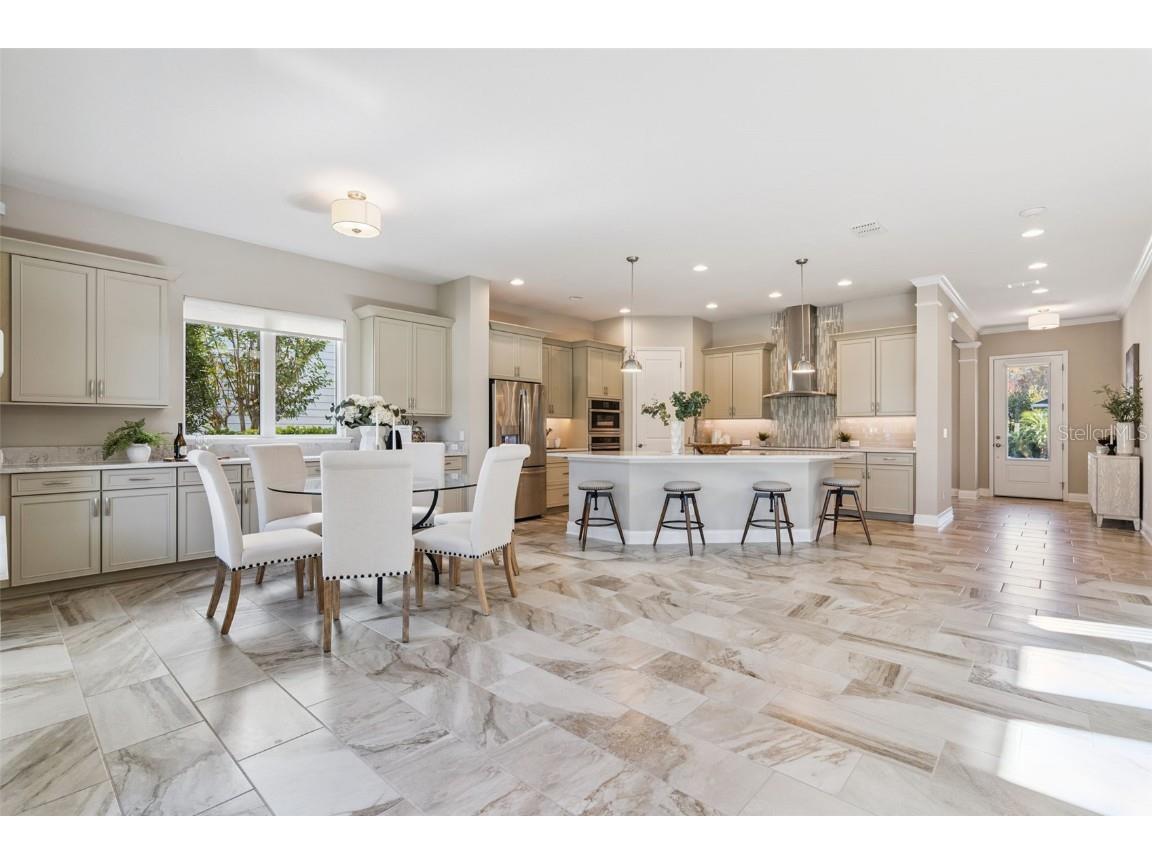 9581 Reymont Street Orlando FL 32827 O6356777 image8