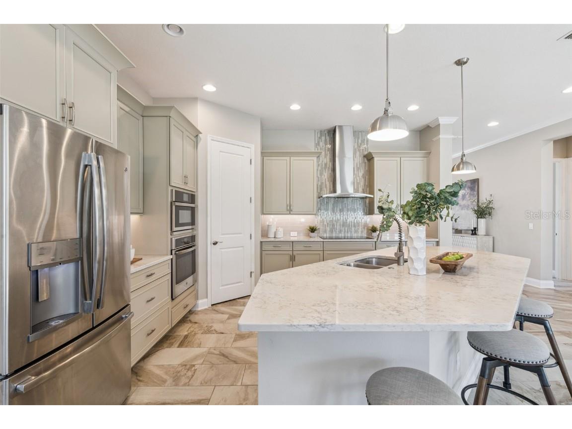 9581 Reymont Street Orlando FL 32827 O6356777 image9