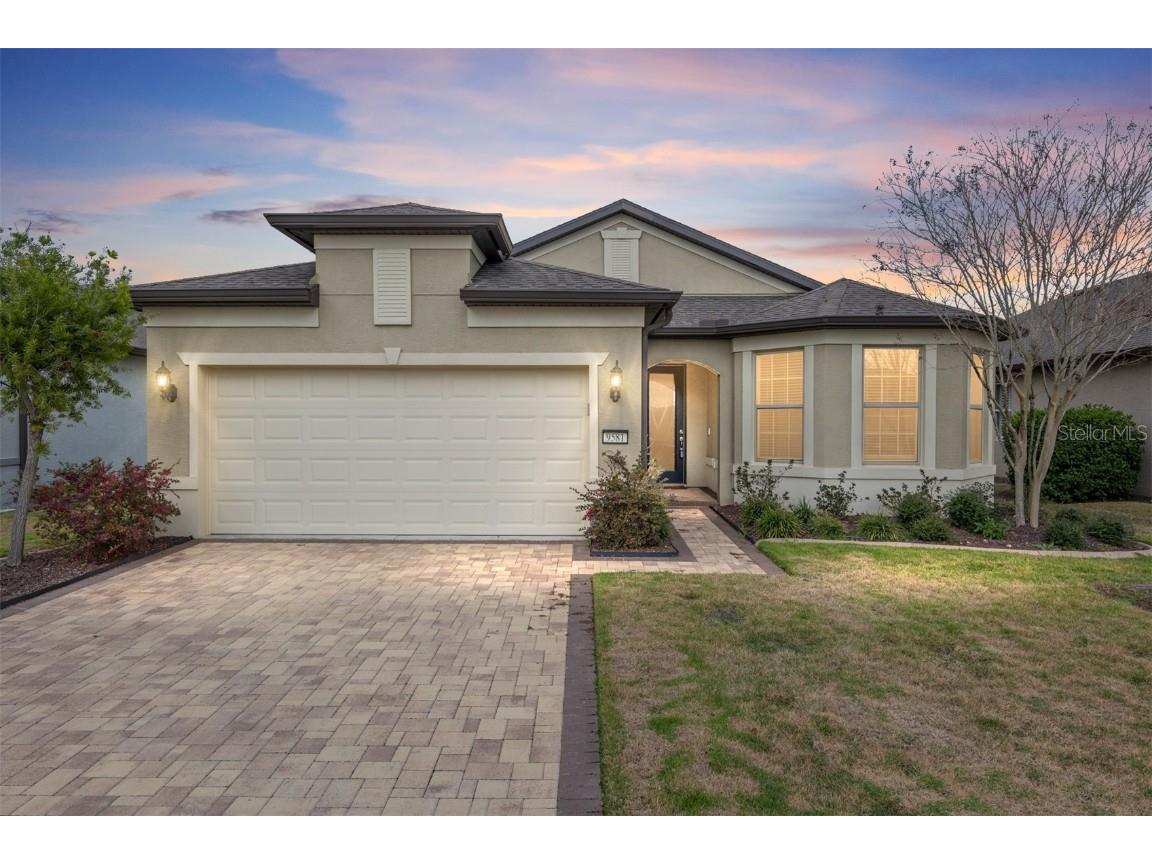 9581 SW 63rd Loop Ocala FL 34481 OM694965 image1