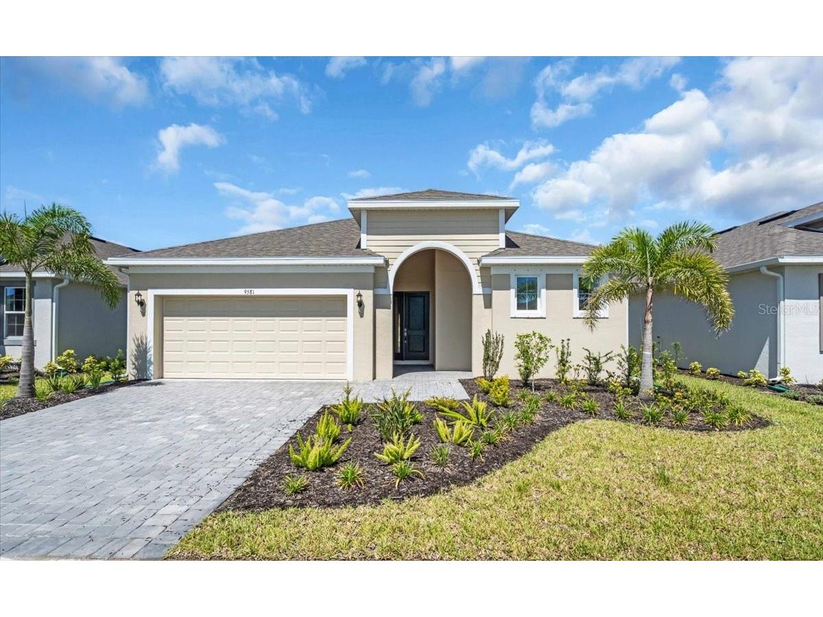 9581 Vibrant Lane Venice FL 34292 O6320284 image1