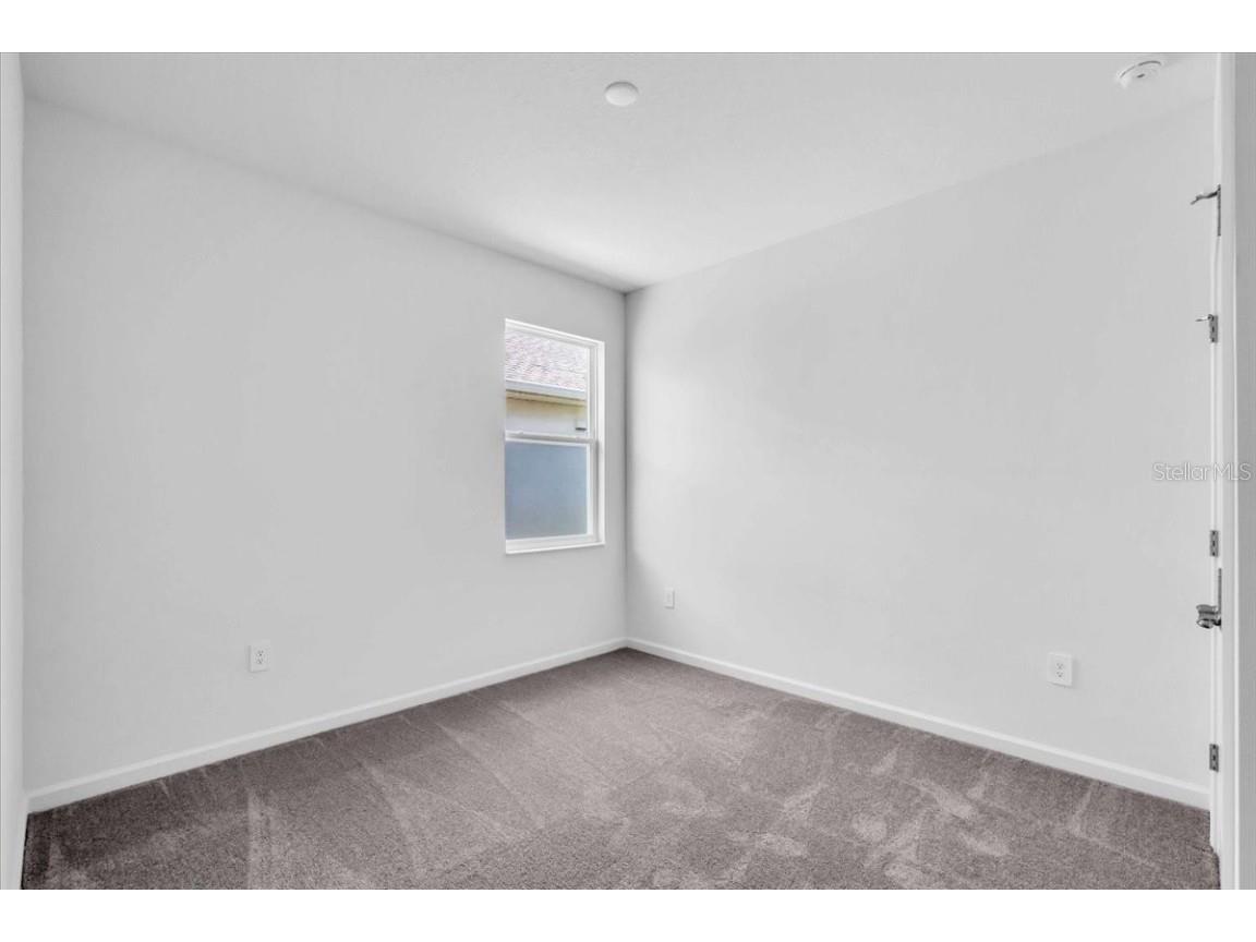 9581 Vibrant Lane Venice FL 34292 O6320284 image10