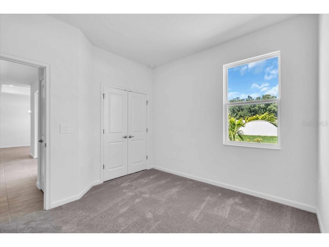 9581 Vibrant Lane Venice FL 34292 O6320284 image11