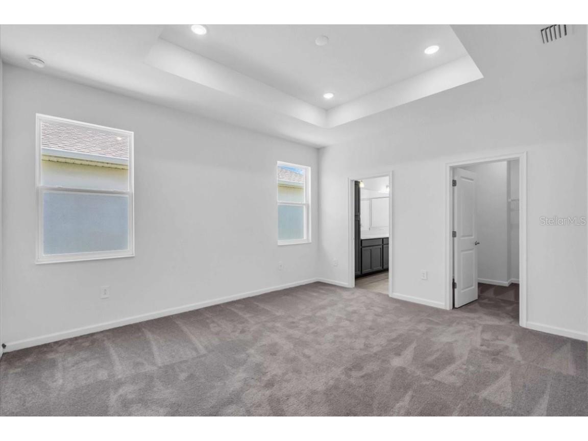 9581 Vibrant Lane Venice FL 34292 O6320284 image12