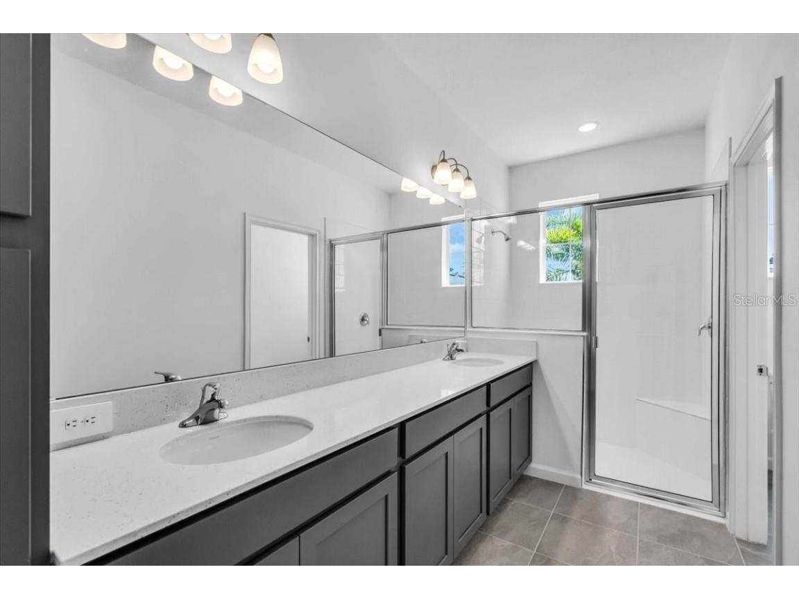 9581 Vibrant Lane Venice FL 34292 O6320284 image13