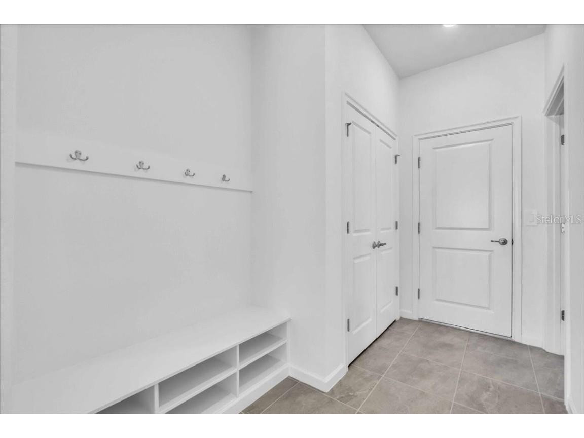 9581 Vibrant Lane Venice FL 34292 O6320284 image14