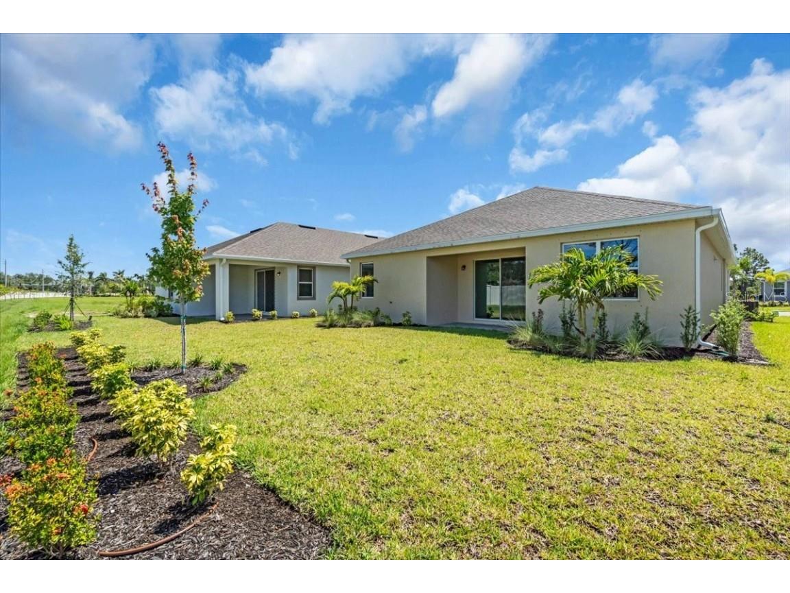 9581 Vibrant Lane Venice FL 34292 O6320284 image15