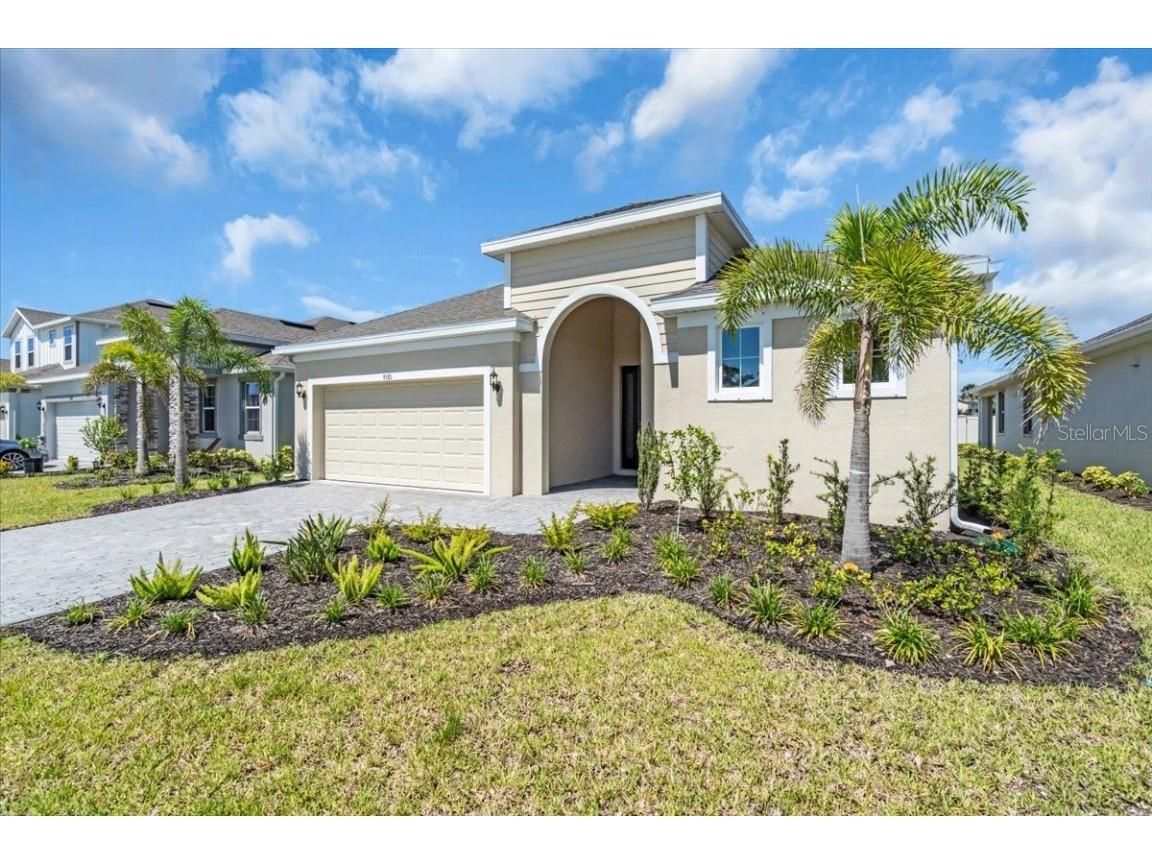 9581 Vibrant Lane Venice FL 34292 O6320284 image2