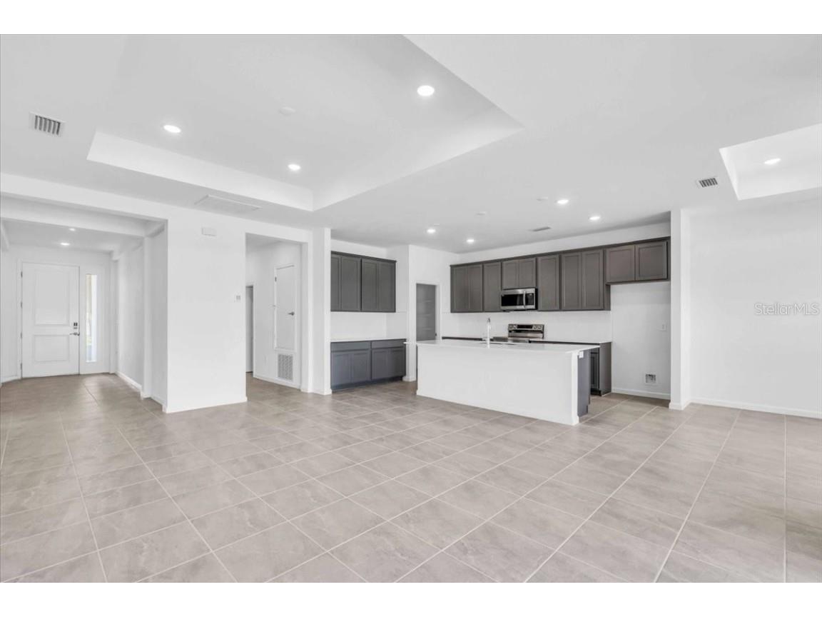 9581 Vibrant Lane Venice FL 34292 O6320284 image3