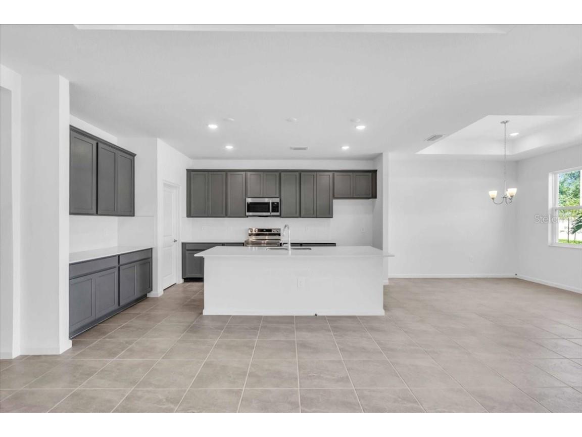 9581 Vibrant Lane Venice FL 34292 O6320284 image4