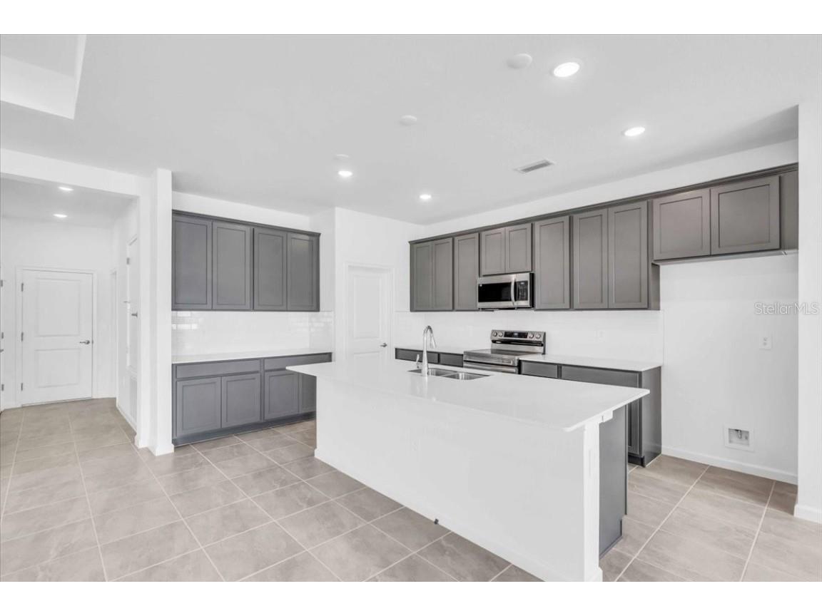 9581 Vibrant Lane Venice FL 34292 O6320284 image5