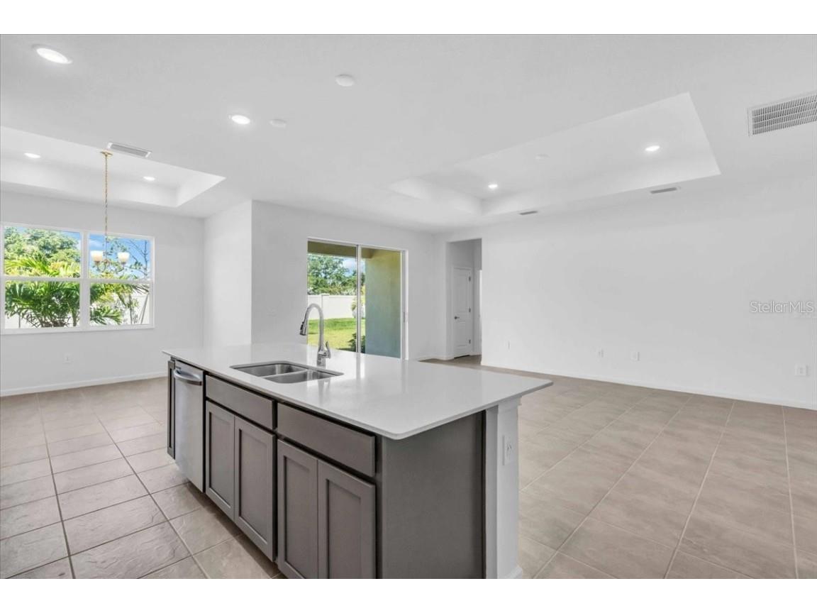 9581 Vibrant Lane Venice FL 34292 O6320284 image6