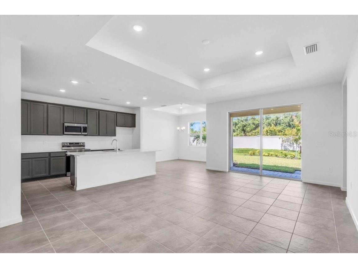 9581 Vibrant Lane Venice FL 34292 O6320284 image7