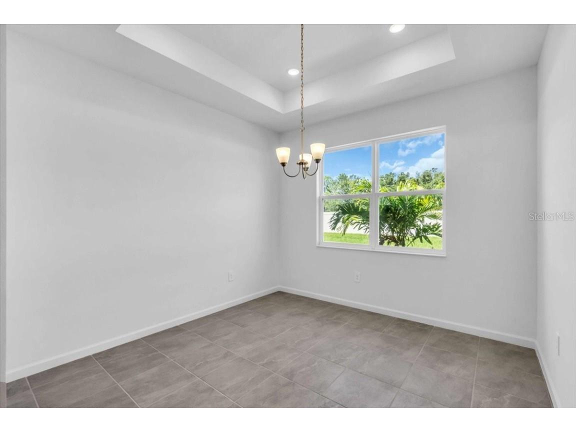 9581 Vibrant Lane Venice FL 34292 O6320284 image8