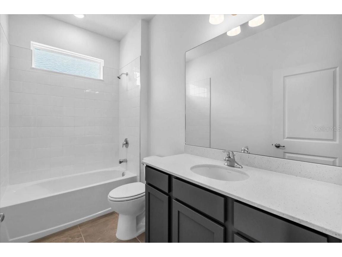 9581 Vibrant Lane Venice FL 34292 O6320284 image9