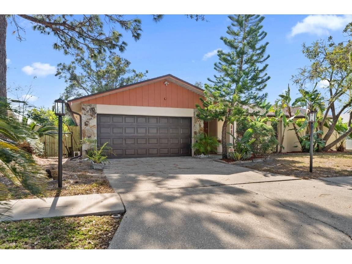 9582 103rd Avenue Seminole FL 33777 TB8452288 image1