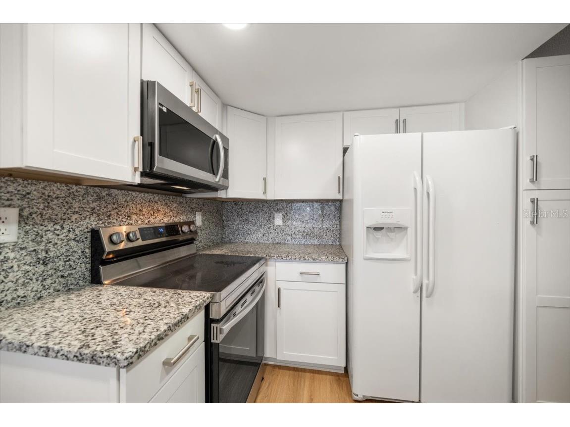 9582 103rd Avenue Seminole FL 33777 TB8452288 image11