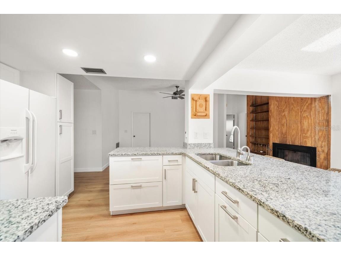 9582 103rd Avenue Seminole FL 33777 TB8452288 image13