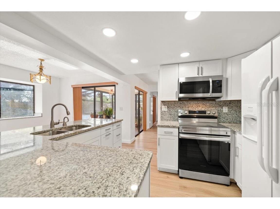 9582 103rd Avenue Seminole FL 33777 TB8452288 image14