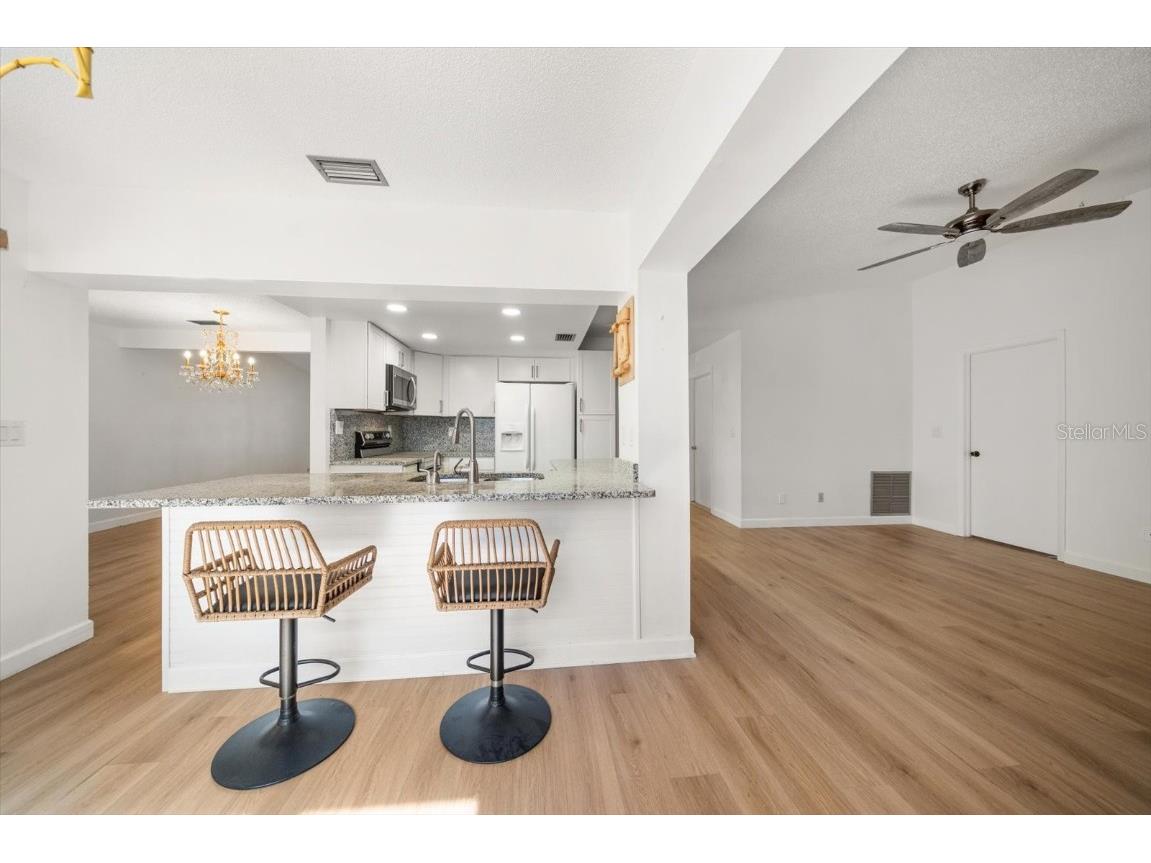 9582 103rd Avenue Seminole FL 33777 TB8452288 image16