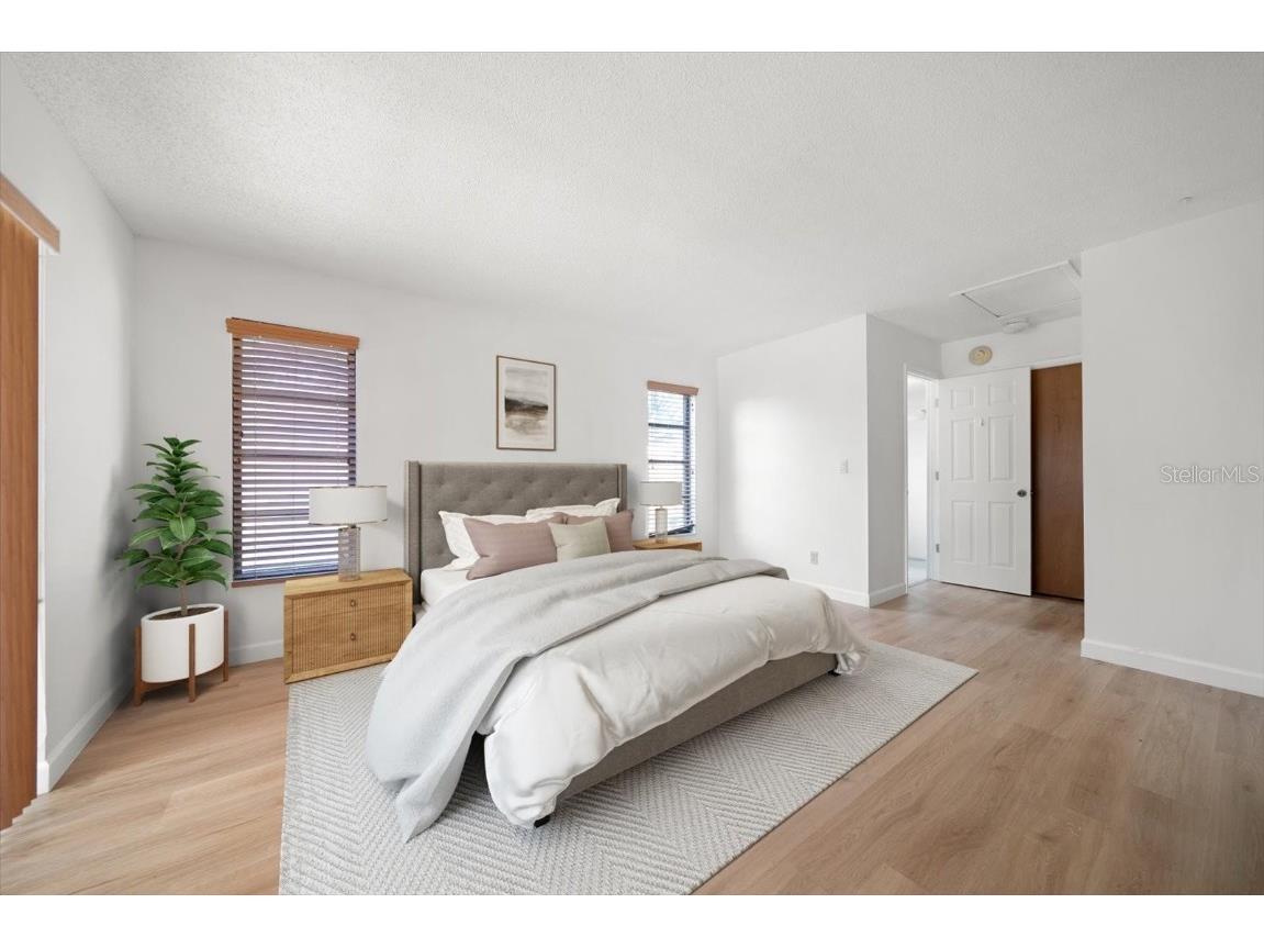 9582 103rd Avenue Seminole FL 33777 TB8452288 image19