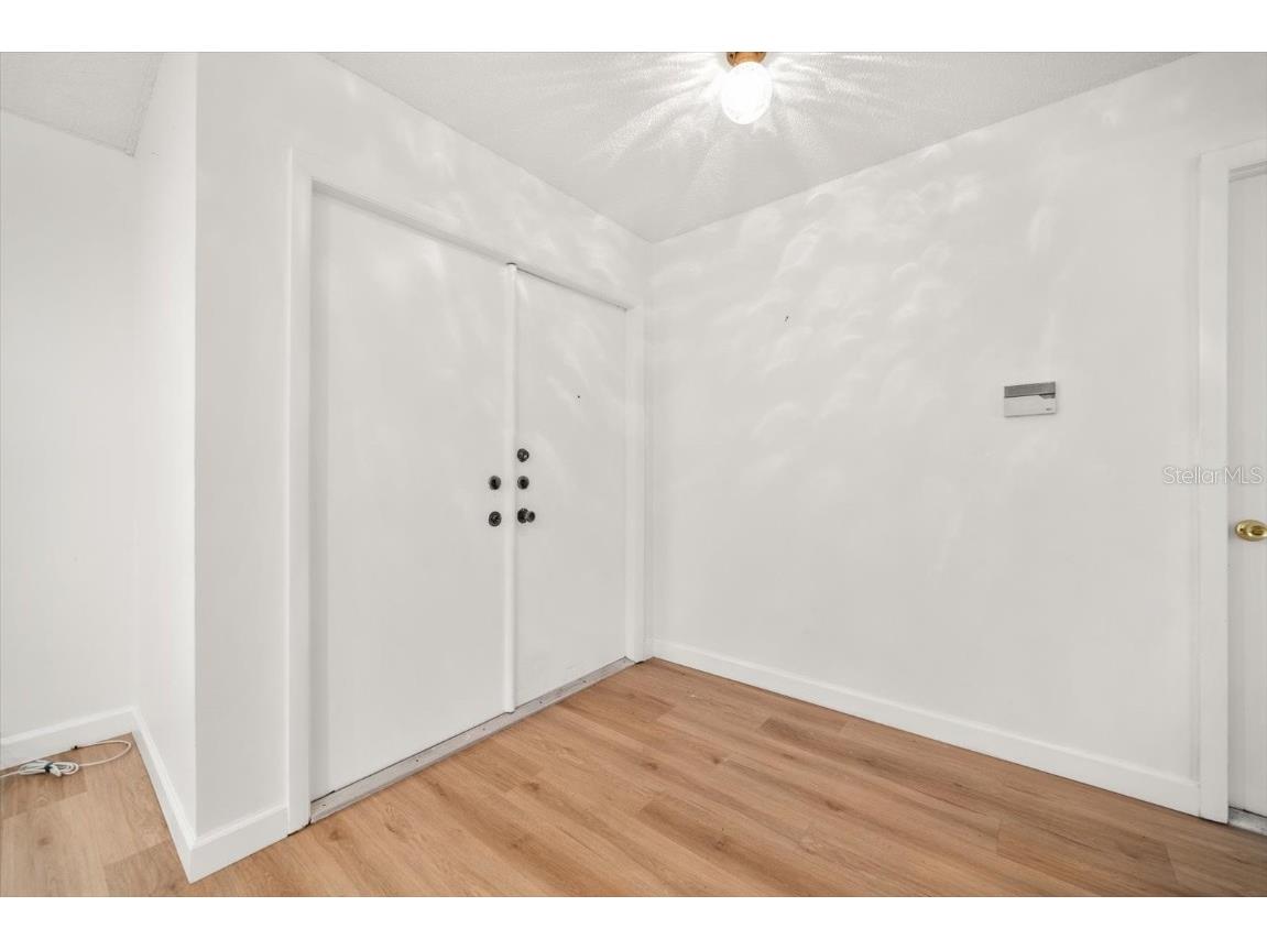 9582 103rd Avenue Seminole FL 33777 TB8452288 image22