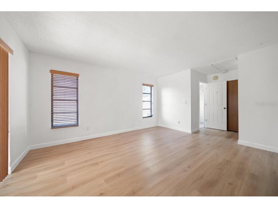 9582 103rd Avenue Seminole FL 33777 TB8452288 image24