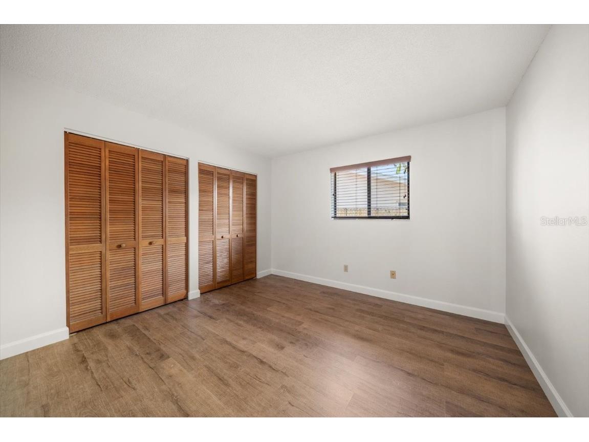 9582 103rd Avenue Seminole FL 33777 TB8452288 image25