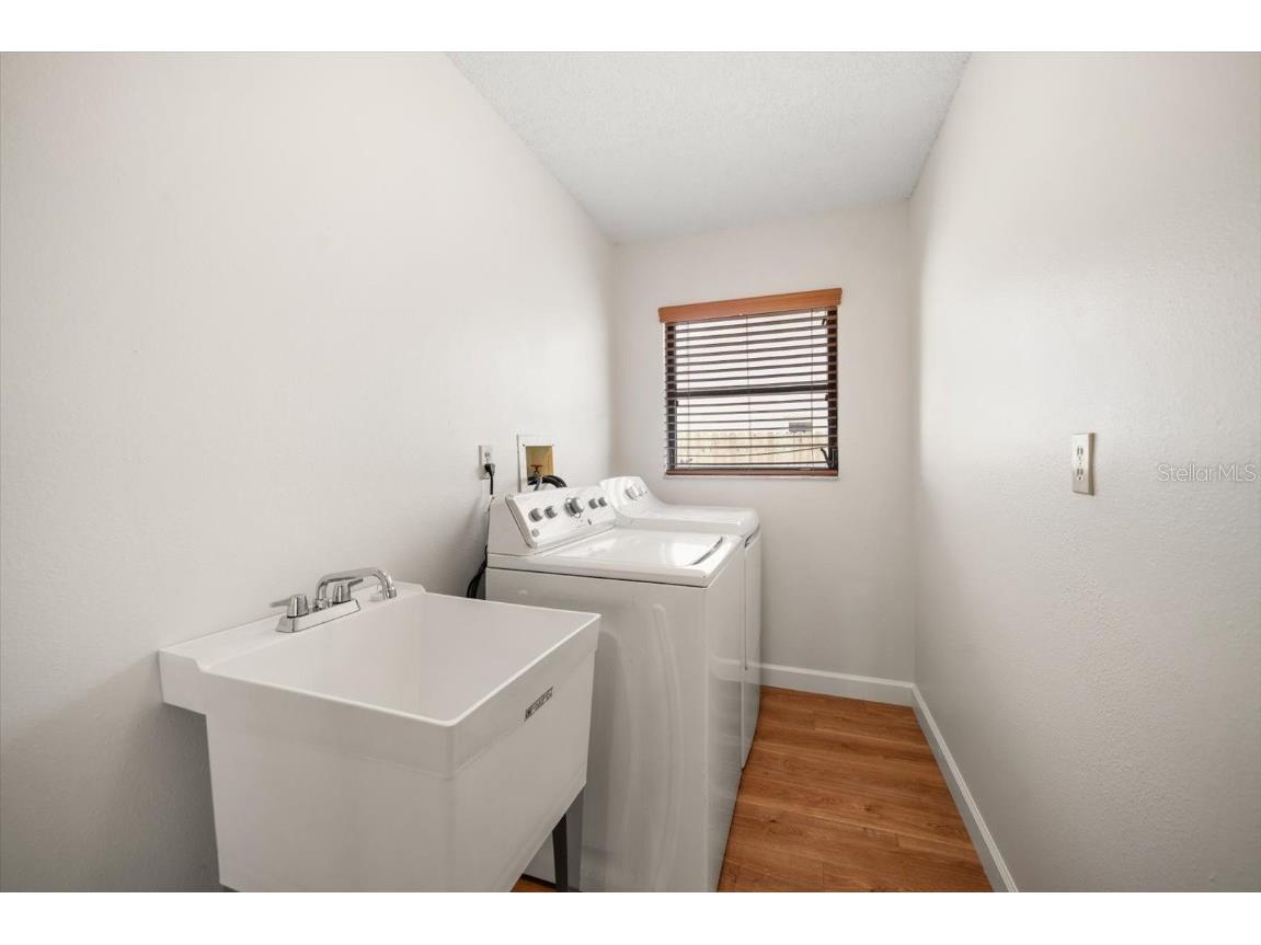 9582 103rd Avenue Seminole FL 33777 TB8452288 image29