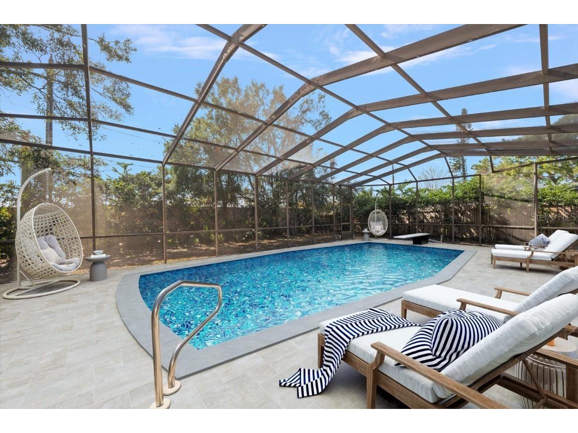 9582 103rd Avenue Seminole FL 33777 TB8452288 image30