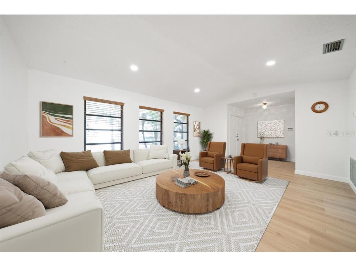 9582 103rd Avenue Seminole FL 33777 TB8452288 image5