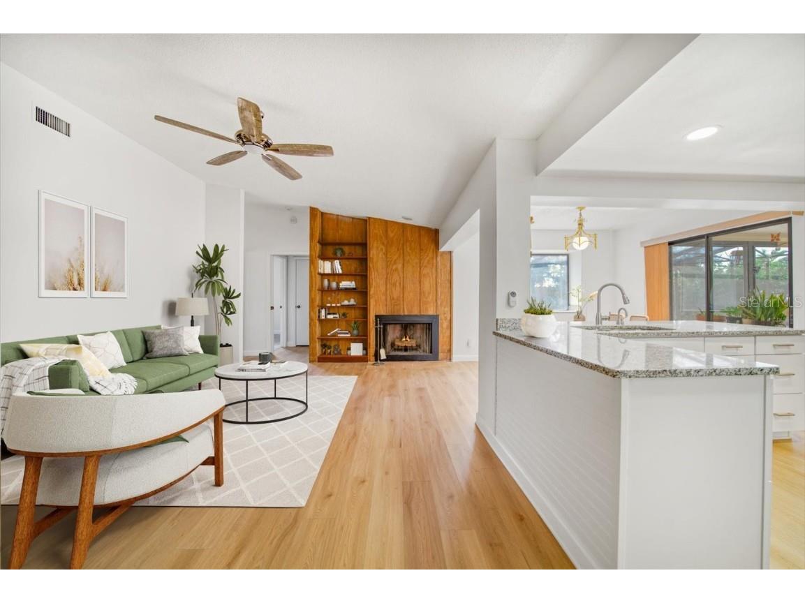 9582 103rd Avenue Seminole FL 33777 TB8452288 image6