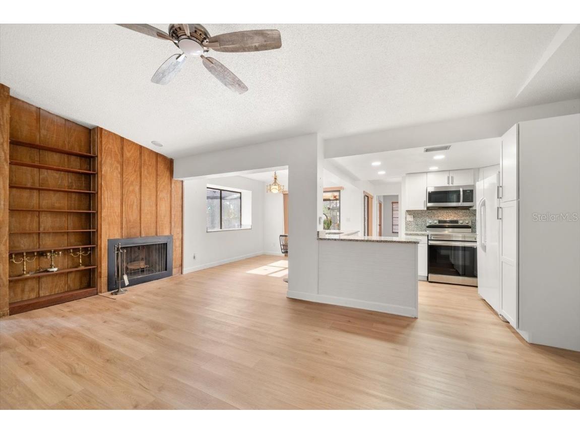 9582 103rd Avenue Seminole FL 33777 TB8452288 image8