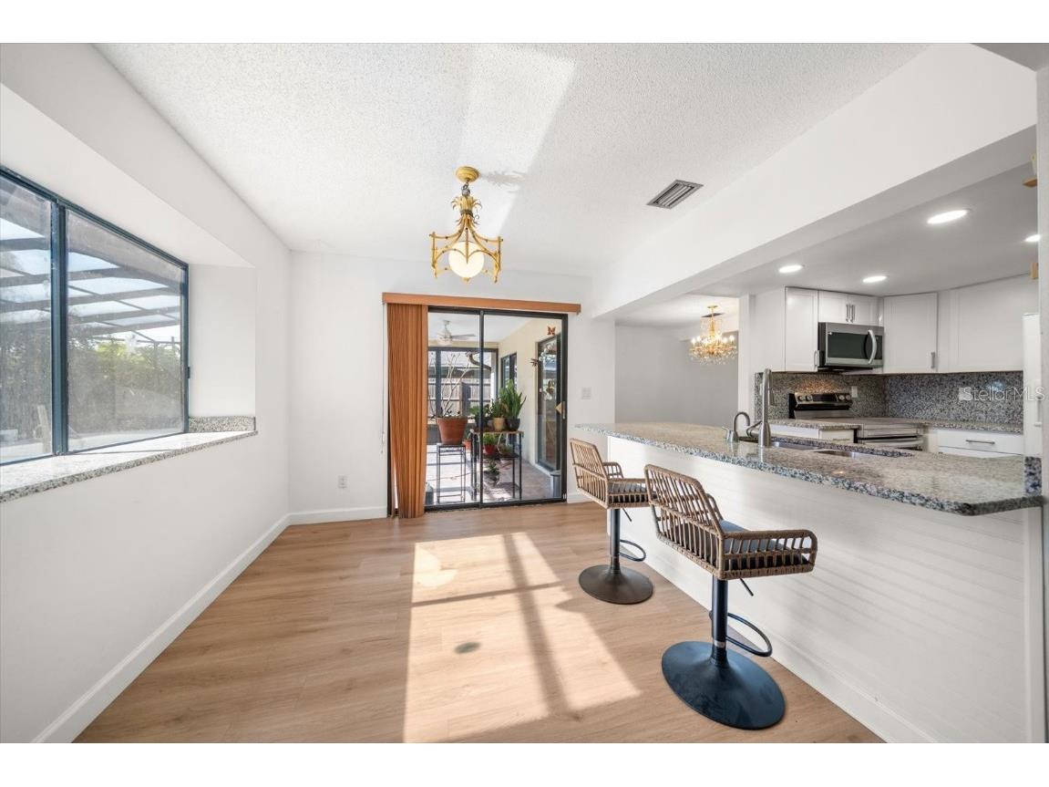 9582 103rd Avenue Seminole FL 33777 TB8452288 image9