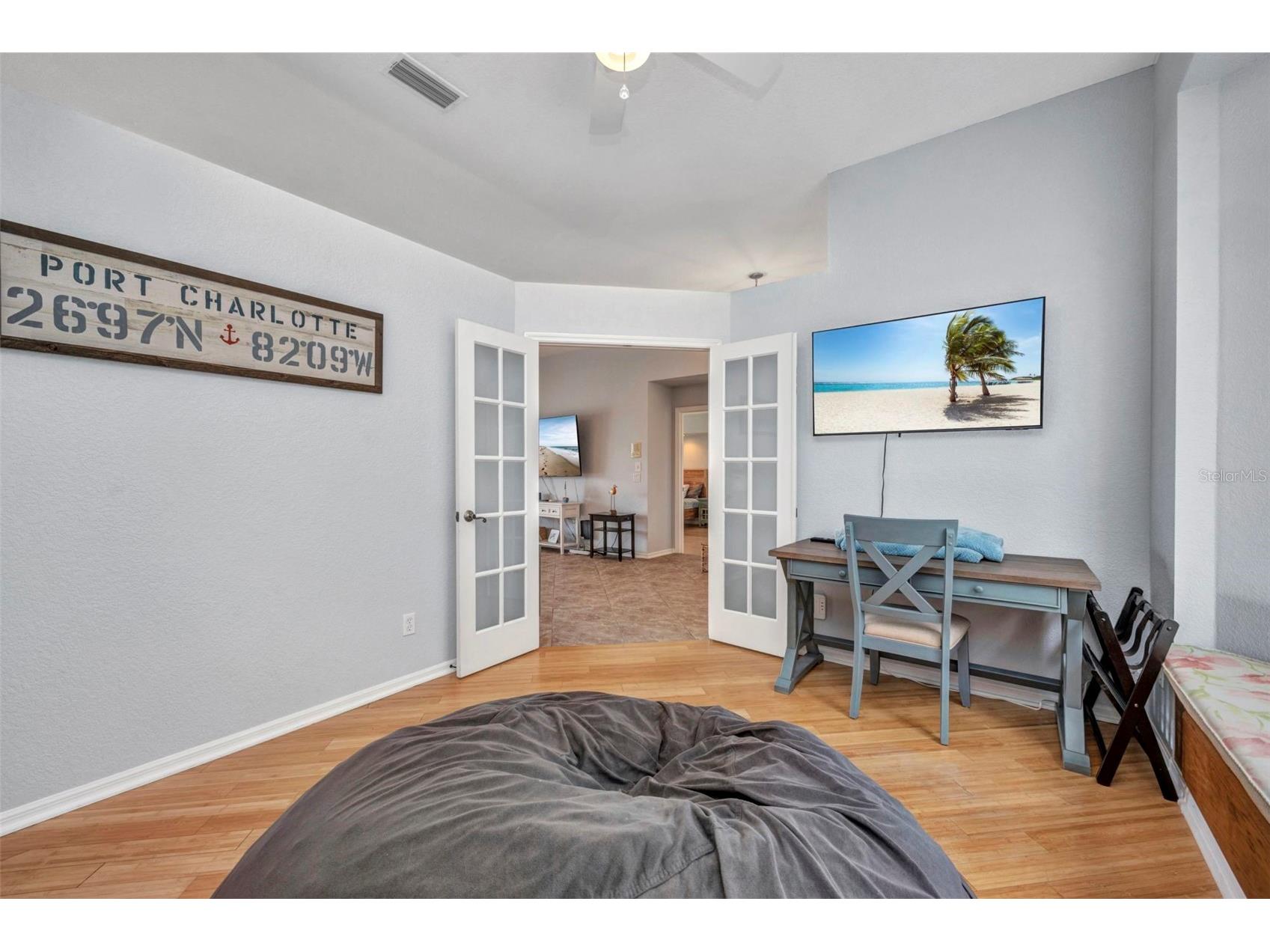 9582 Arsipe Circle Port Charlotte FL 33981 - OWL HEAD WATER WAY C7525105 image10