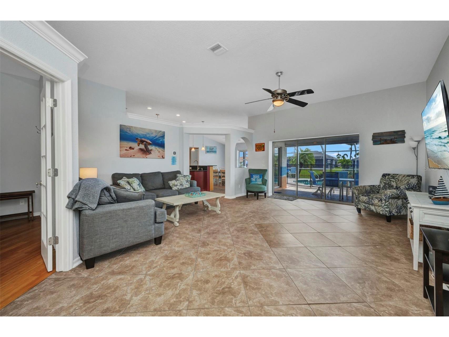 9582 Arsipe Circle Port Charlotte FL 33981 - OWL HEAD WATER WAY C7525105 image12