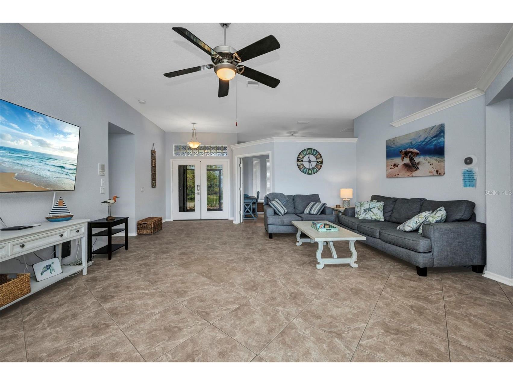 9582 Arsipe Circle Port Charlotte FL 33981 - OWL HEAD WATER WAY C7525105 image13