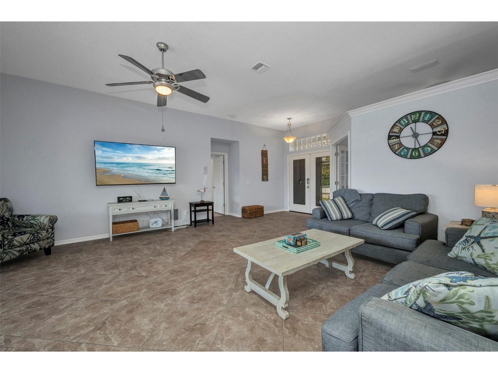 9582 Arsipe Circle Port Charlotte FL 33981 - OWL HEAD WATER WAY C7525105 image14